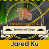 jiraftgamer21