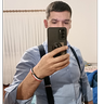 LuisMoreira