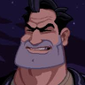 Big_Bill