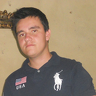 nilver007