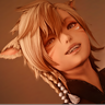 ahyel