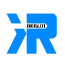 KikiRallye