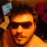 fondas1