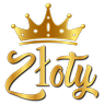 tomek36287