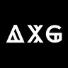 artemxgrunt