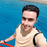 dode_70