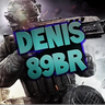 DENIS89BR