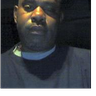 jaynj908