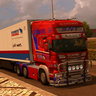 tom5m1th