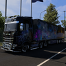 SergenPoge3494