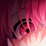 DEMONKE