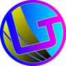 LJ_SPEED