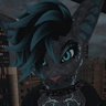KruSMLG
