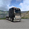 HT1626