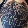 harley1976