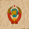 Vasilich
