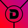 Drakby