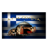 Apostolos_Gaming