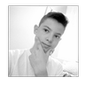 Damian0103