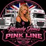 mandy_jones