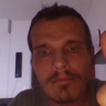 Japera79