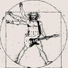 DeadDeath