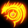 Dragon_SCHUELLER