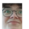 Gamerko