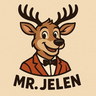 MrJELEN