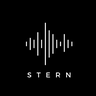 Sarge_Stern