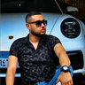 bibomahmoud6