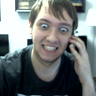 SerPack