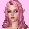 Arwen