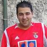 Tonyslb25