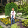 Sergey_Lyapustin