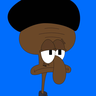 Nigward7