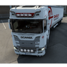 Contifreight90