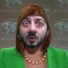 BHocKax