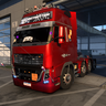 Cleveson_10