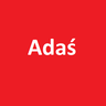 adamekb7
