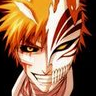 MrToriko