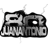 juanantonio80