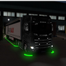EuroBR