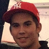 Hanssen96