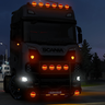 ding55