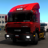 dany9862