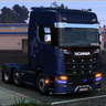 Stanio2115