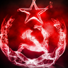 Egor12Fox
