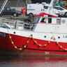 raoul9659