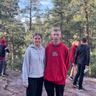 Dima_Ruskii